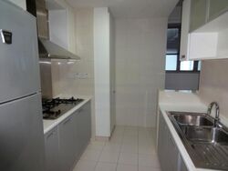 Blue Horizon (D5), Condominium #480855461